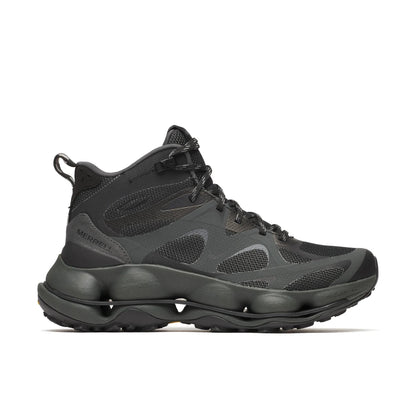 Women's Speedarc Matis Mid GORE-TEX® - US 5596