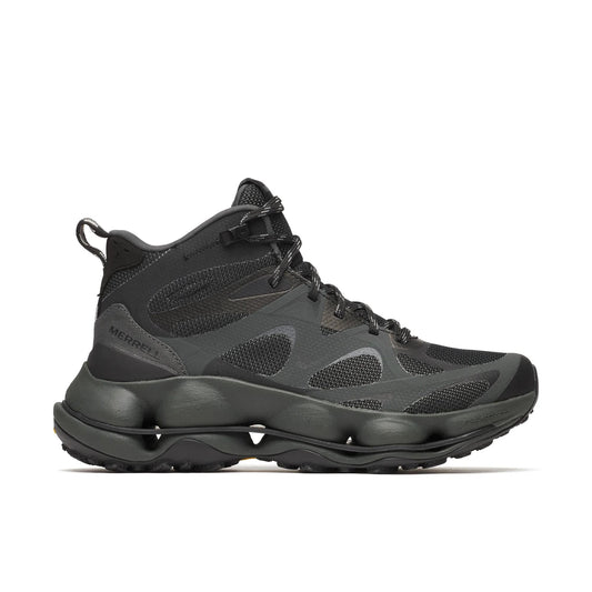 Women's Speedarc Matis Mid GORE-TEX® - US 5596