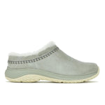 Women's Encore Ice 5 - US 8410