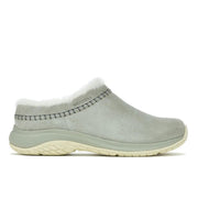 Women's Encore Ice 5 - US 8410