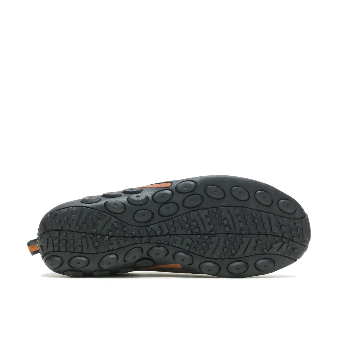 Men's Jungle Moc Wide Width - US 2513