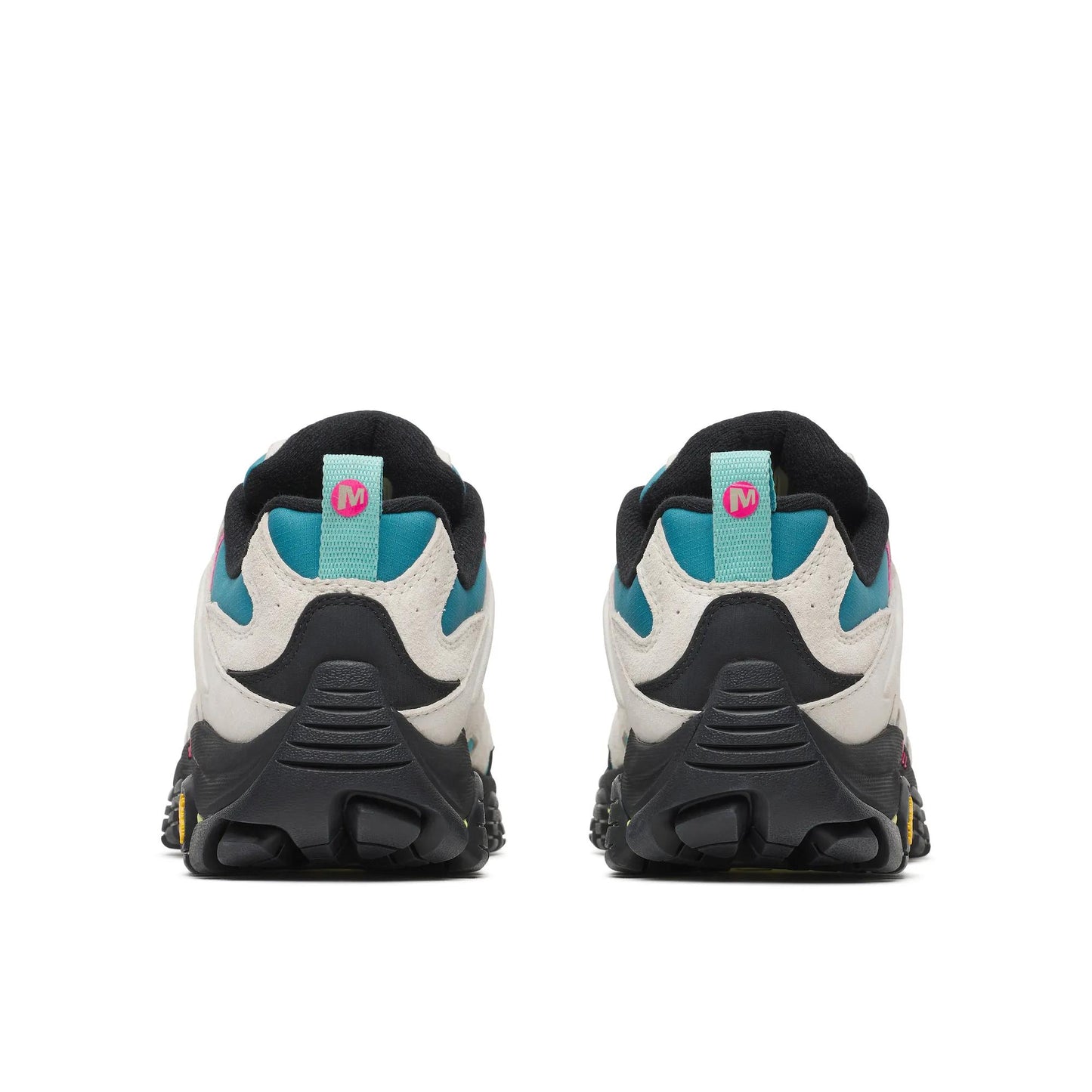 Women's Moab 3 - US 6409