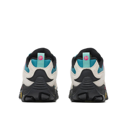 Women's Moab 3 - US 6409