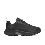 Men's Speed Strike 2 Waterproof - US 5197