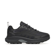 Men's Speed Strike 2 Waterproof - US 5197