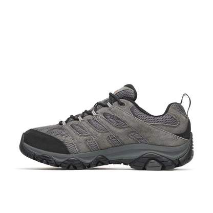 Men's Moab 3 GORE-TEX® Wide Width - US 7610