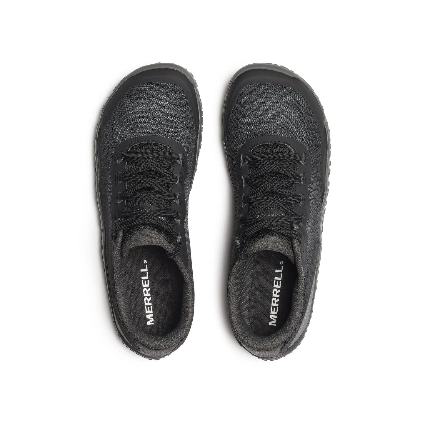 Women's Vapor Glove 7 - US 5206