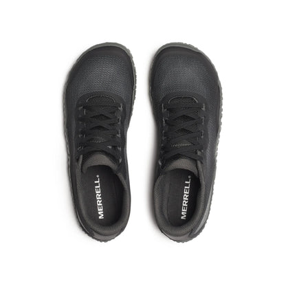 Women's Vapor Glove 7 - US 5206