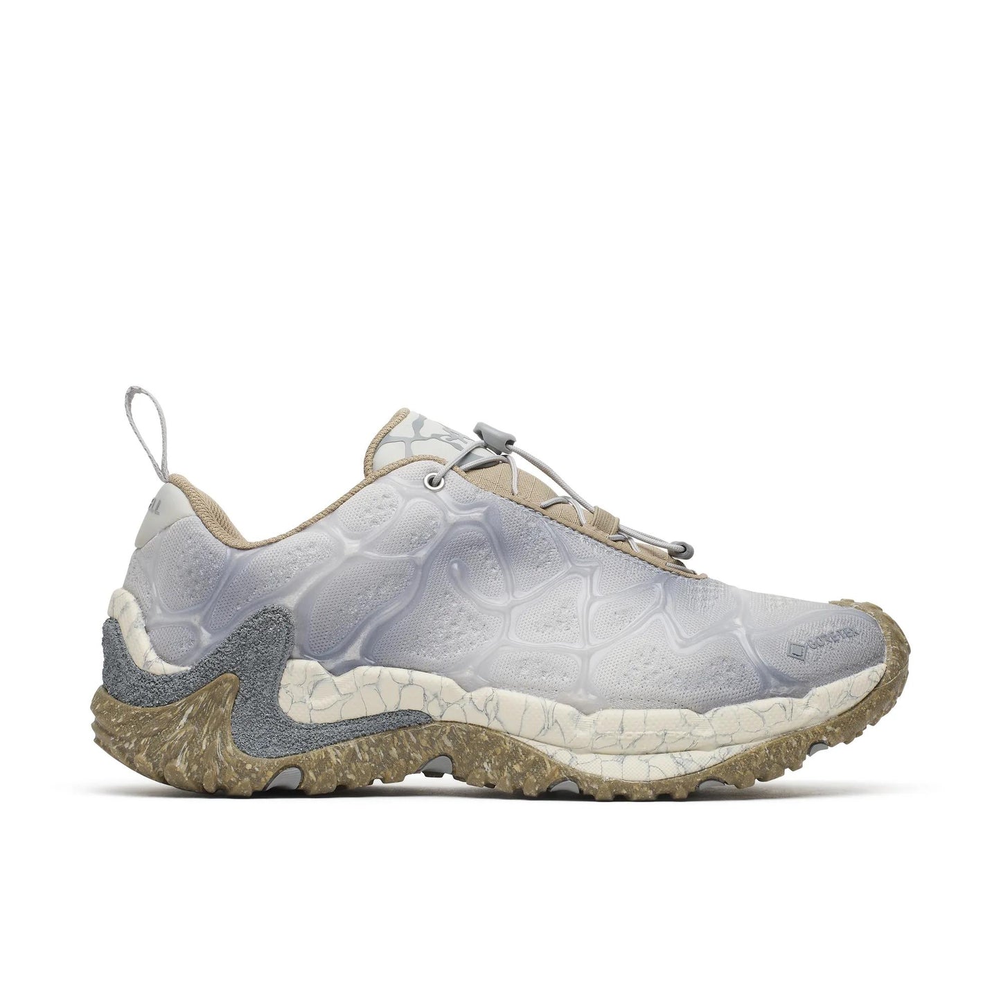 Cham Storm GORE-TEX® X P.A.M. - US 3748