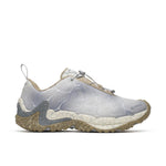 Cham Storm GORE-TEX® X P.A.M. - US 3748