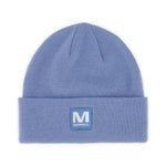 Merrell Patch Beanie - US 0040