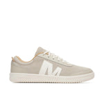 Women's Cygnet Leather - US 3417