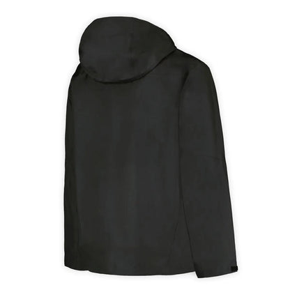 Men's Rain Shell Jacket - US 6430