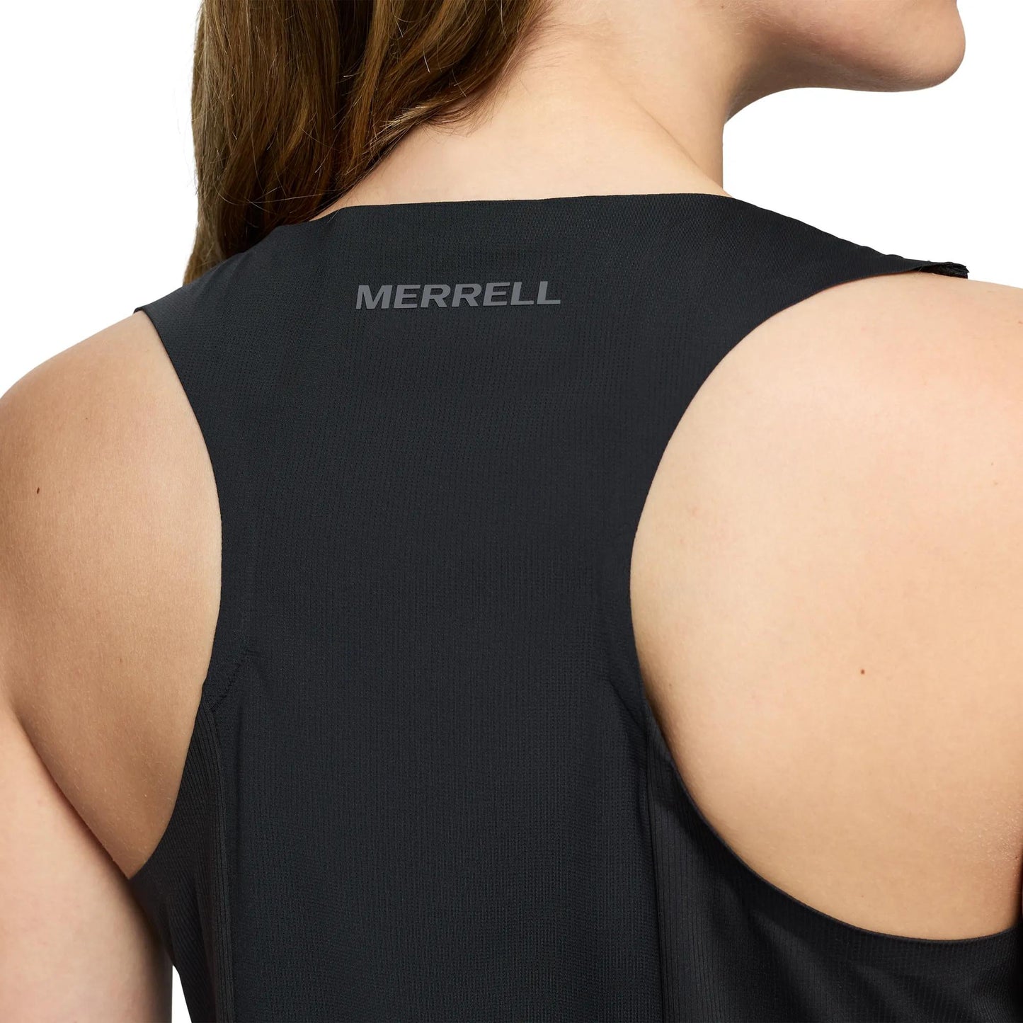 Women's Victorai Running Tank - US 8587