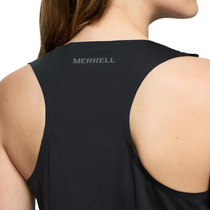 Women's Victorai Running Tank - US 8587