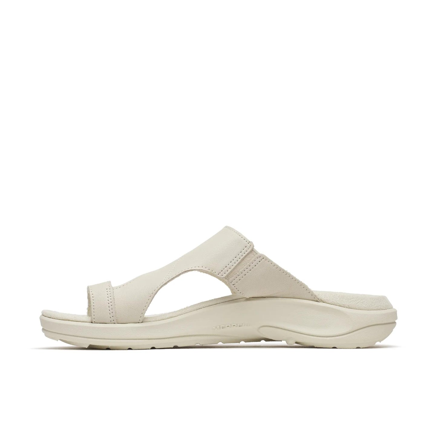 Women's District 4 Luxe Post - US 3834