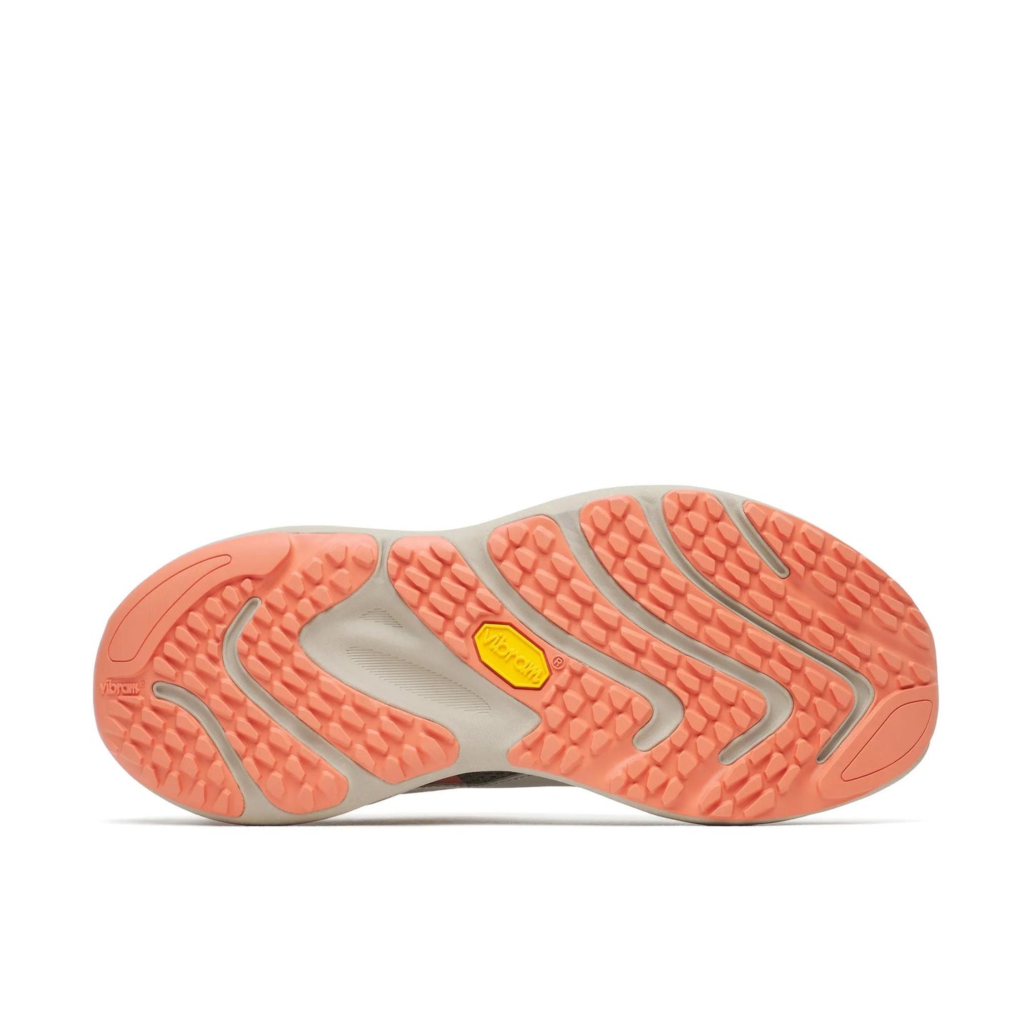 Women's ProMorph - US 8651