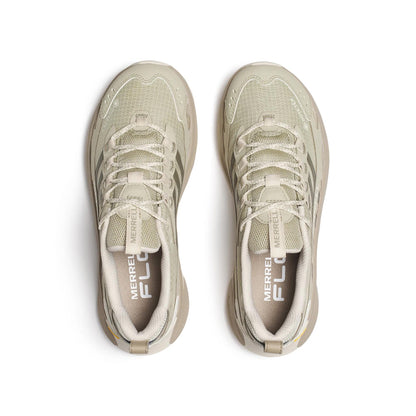 Women's Moab Speed 2 GORE-TEX® - US 5801