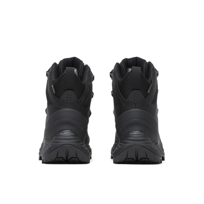 Men's Rogue Tactical GORE-TEX® - US 5495