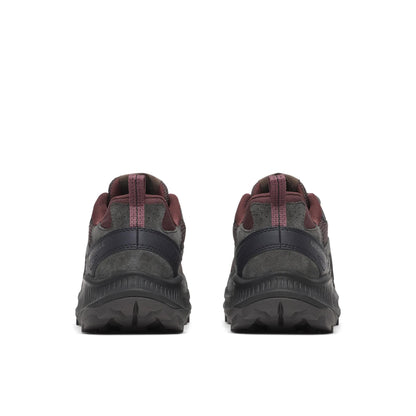 Men's Speed Strike 2 Trek - US 3357