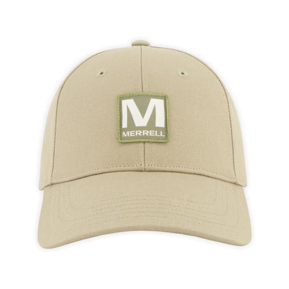 Merrell Patch Cap - US 1894