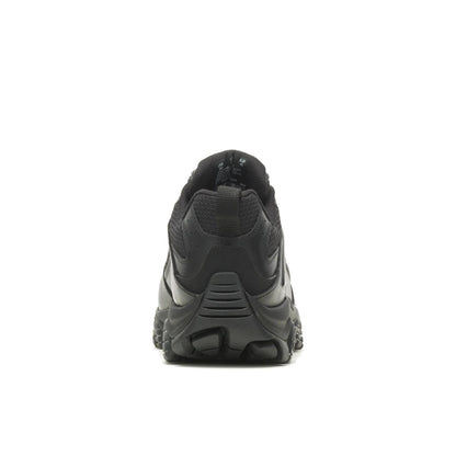 Men's Moab 3 Response Tactical - US 3756