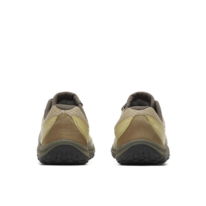 Men's Trail Glove 8 - US 3598