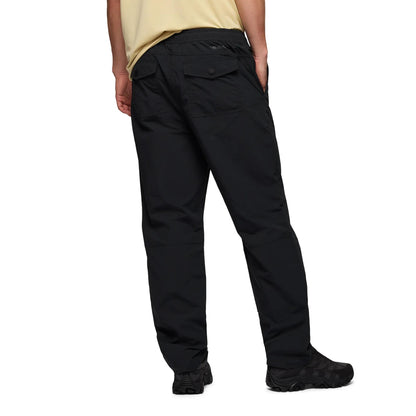 Men's Baxter Ripstop Pull On Pant - US 4418