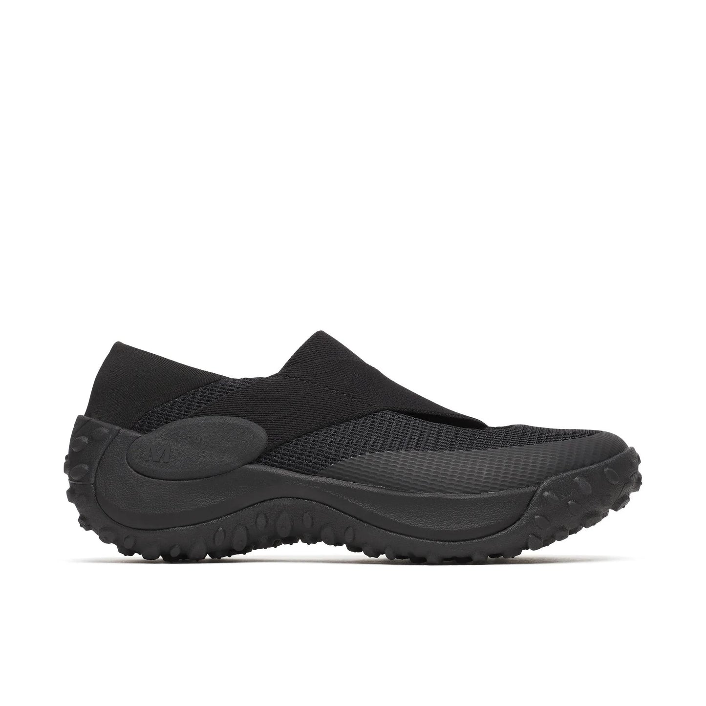 Women's Jungle Trek Mary Jane - US 4674