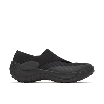 Women's Jungle Trek Mary Jane - US 4674