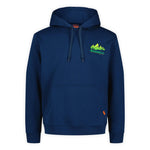 Men's 1981 Graphic Hoody - US 6672