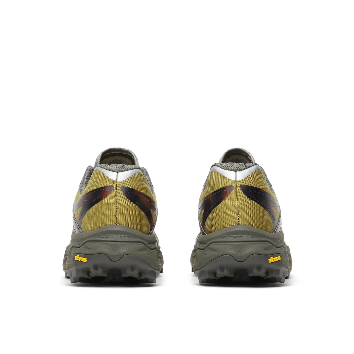 1TRL Agility Peak 6 RPT - US 8159