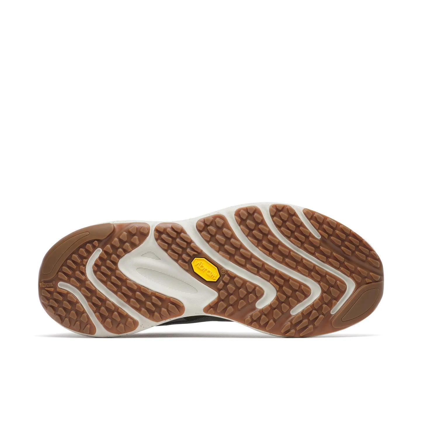 Men's ProMorph - US 0226