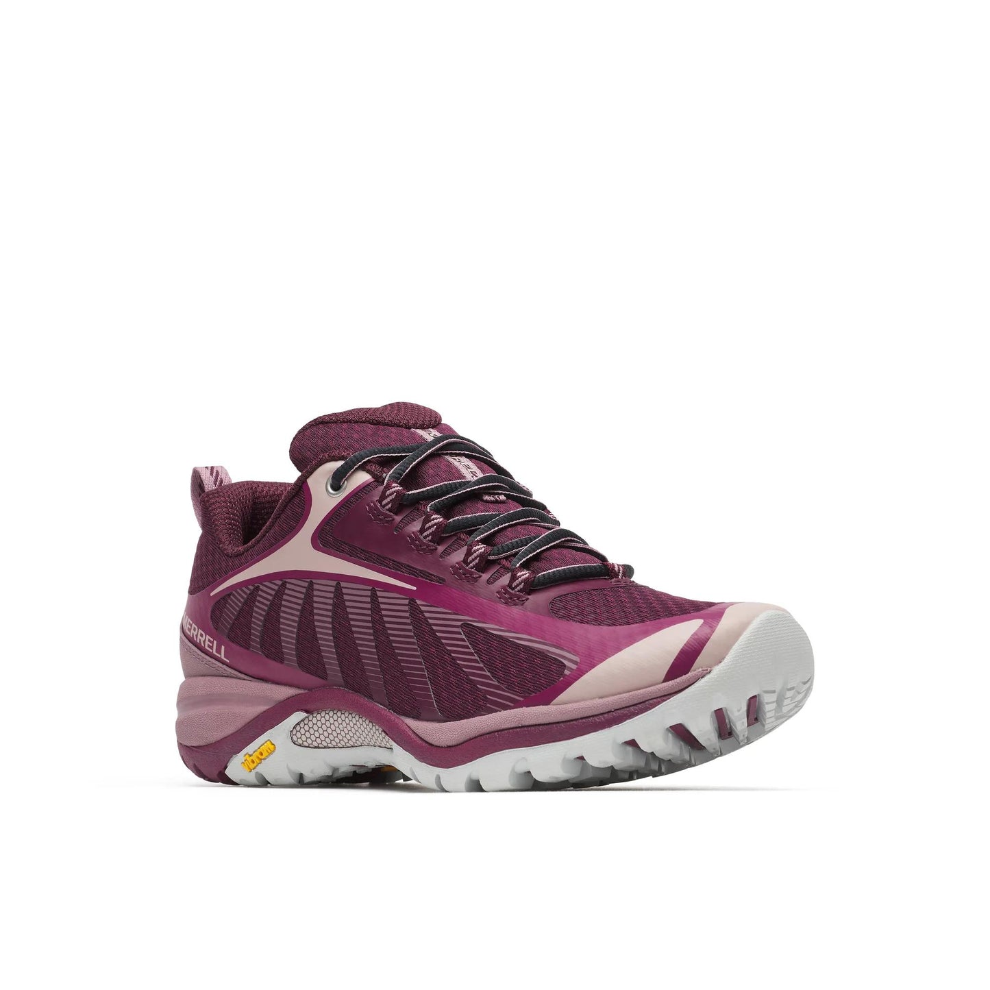 Women's Siren Edge 3 - US 4213