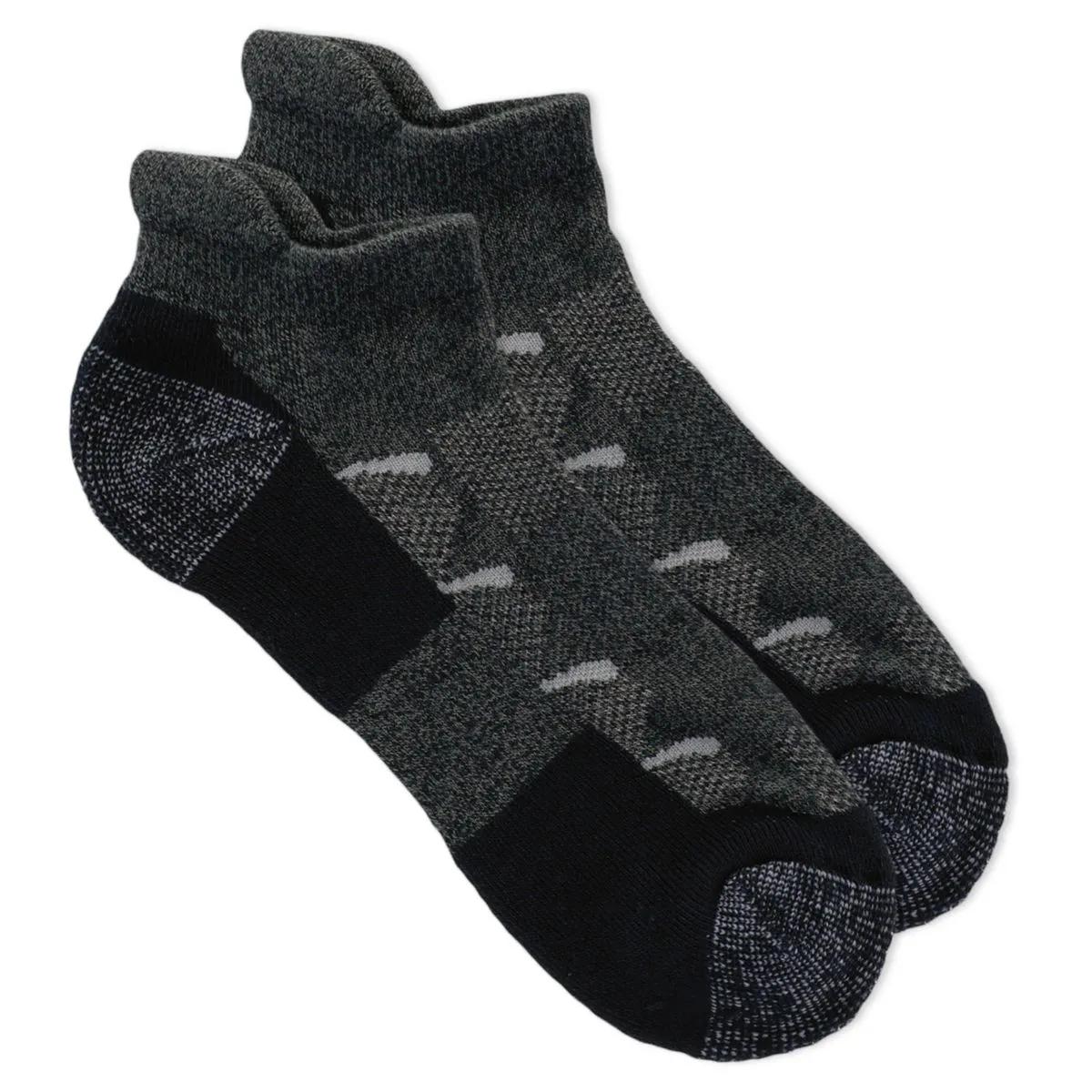 Moab Hiker Low Cut Sock - US 1144