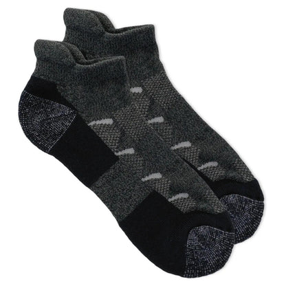 Moab Hiker Low Cut Sock - US 1144