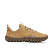 Men's Wrapt - US 2754