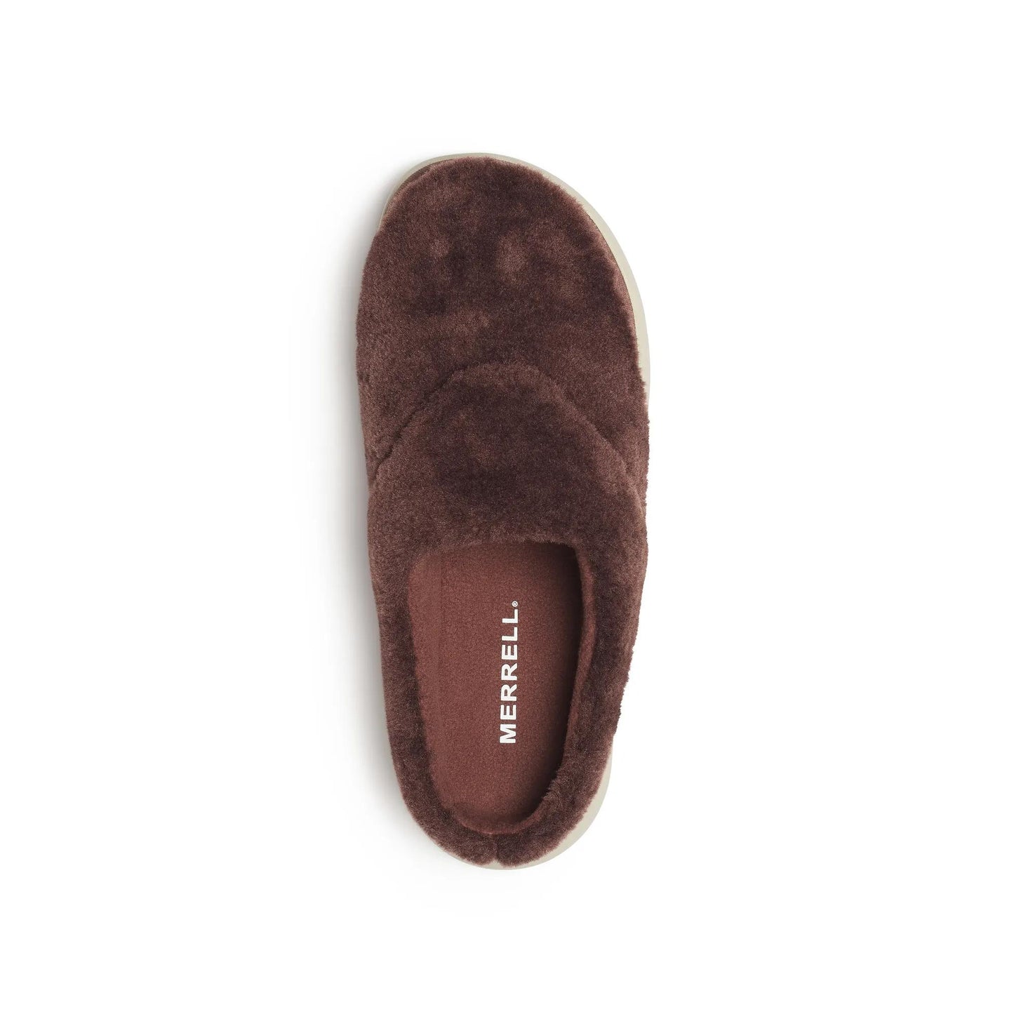 Men's Hut Moc 2 Slide Cozy - US 3892
