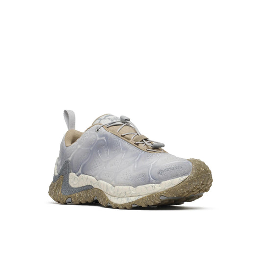 Cham Storm GORE-TEX® X P.A.M. - US 3748