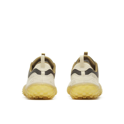 Men's Wrapt - US 5358