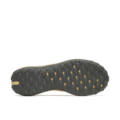 Men's Jungle Trek Mule - US 6098
