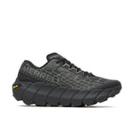 MTL Adapt RPT - US 5693