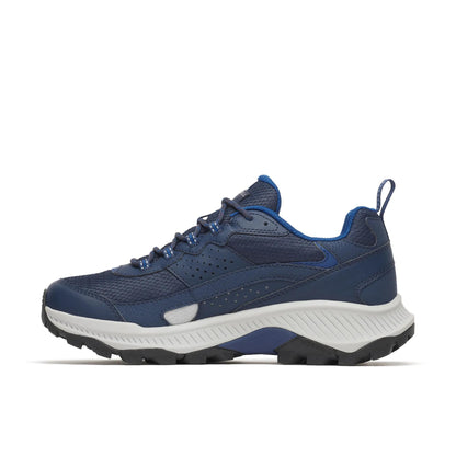 Men's Speed Strike 2 GORE-TEX® - US 8458