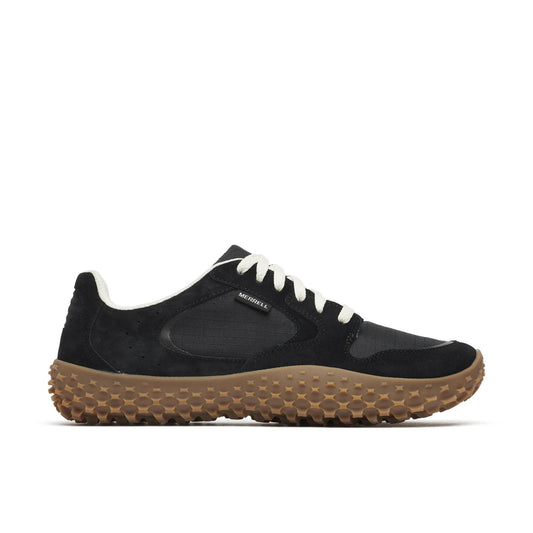Men's Wrapt Sneaker - US 4610