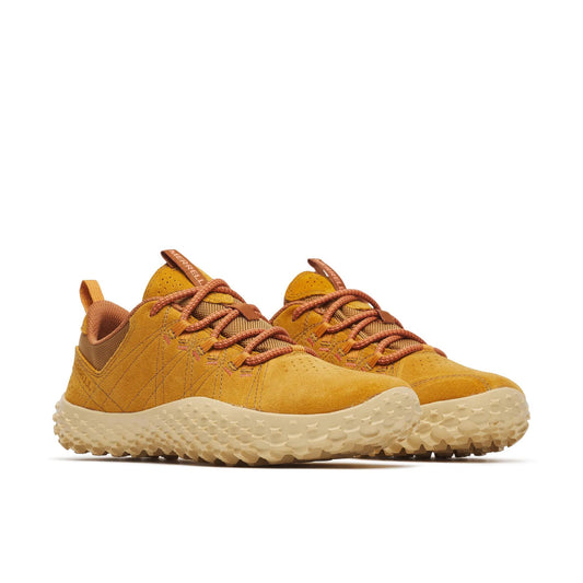Women's Wrapt - US 2427