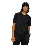 Men's Tech Short Sleeve Tee - US 8810