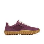 Women's Wrapt Sneaker - US 4881