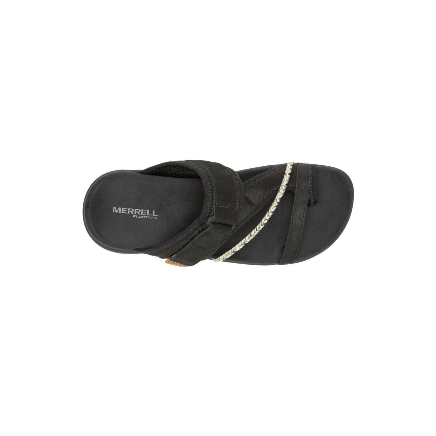Women's Terran 4 Post Wrap Wide Width - US 5592