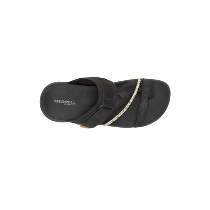 Women's Terran 4 Post Wrap Wide Width - US 5592