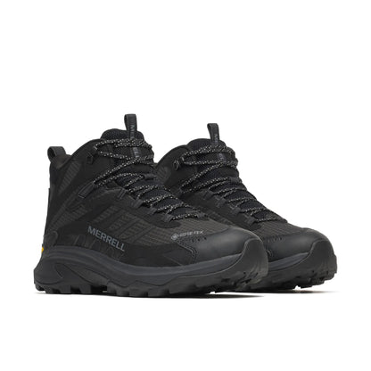 Men's Moab Speed 2 Mid GORE-TEX® Wide Width - US 7114